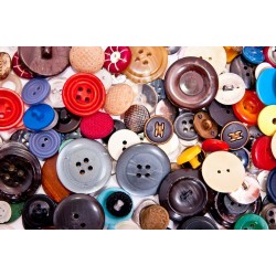 stickers accessoire couture