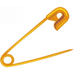 stickers creation couture