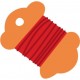 stickers epingle a nourice