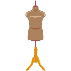 stickers machine a coudre