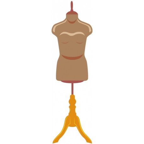 stickers machine a coudre