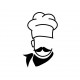 adhesif cuisine beer