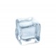 adhesif couverts deco