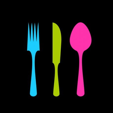 adhesif couverts de table cuisine