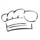 autocollant meuble de cuisine