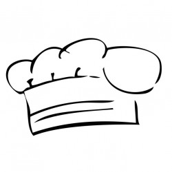 autocollant meuble de cuisine