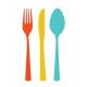 autocollant muraux chef cuisine