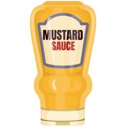 autocollant muraux theme cuisine