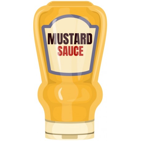 autocollant muraux theme cuisine