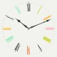 sticker cuillere couteau fourchette