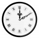 sticker cuisinier deco