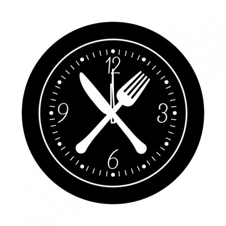 sticker couvert fond jaune