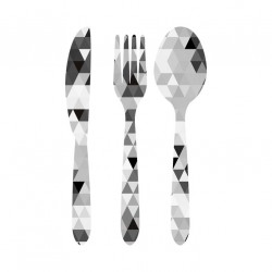 sticker cuisinier pas cher