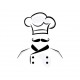 sticker sucre pas cher