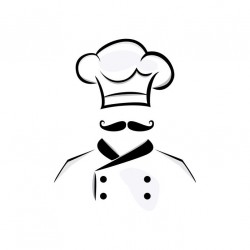 sticker sucre pas cher