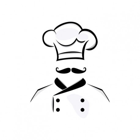 sticker sucre pas cher