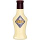 sticker mural wine deco