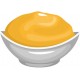 sticker sauce garlic