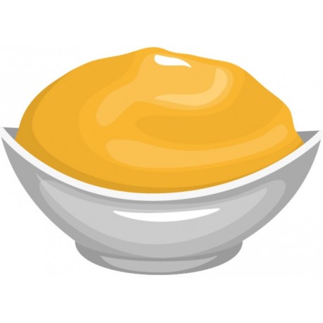 sticker sauce garlic