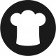 stickers beurre