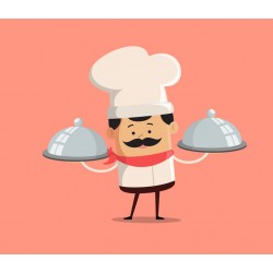 stickers argenterie