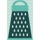 stickers sel cuisine