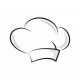 stickers bol sauce rouge