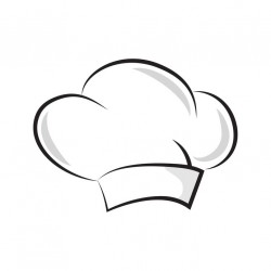 stickers bol sauce rouge