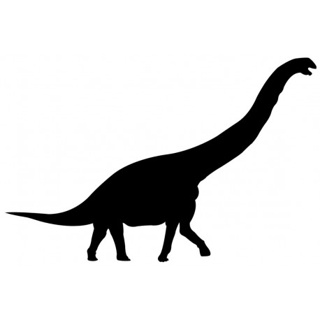 stickers muraux danseuse etoile chambre fille