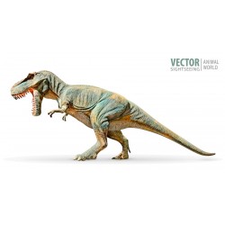 stickers mammouth geant