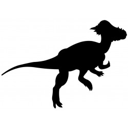 stickers muraux dinosaure chambre