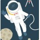 stickers egypte statut