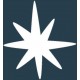 sticker espace satellite