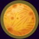 sticker fusee espace pas cher