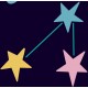 sticker lune