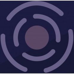sticker telescope