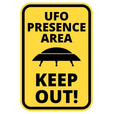 autocollant mural ovni yoga