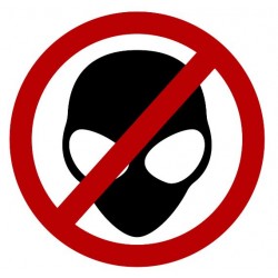 autocollants muraux extraterrestre enfant