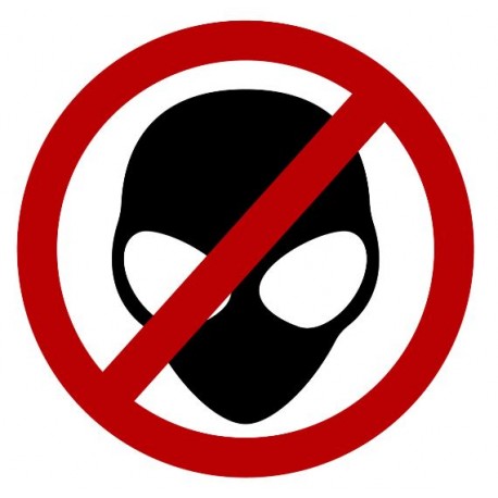 autocollants muraux extraterrestre enfant