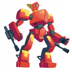 sticker panneau ufo activity area