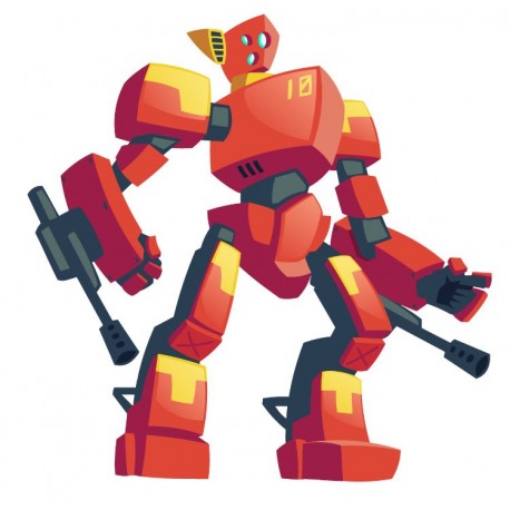 sticker panneau ufo activity area