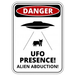 stickers ovni pop corn