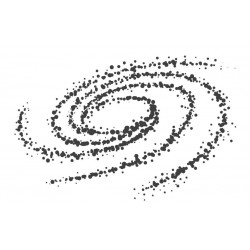 sticker pieuvre enfant