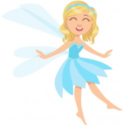 sticker fee decoration