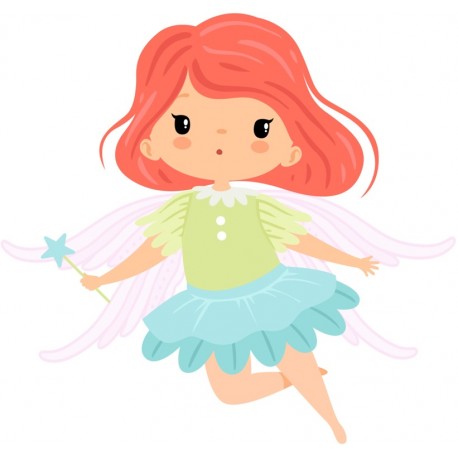 stickers fee decoration