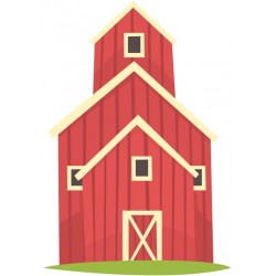 autocollant mural fond de maison deco