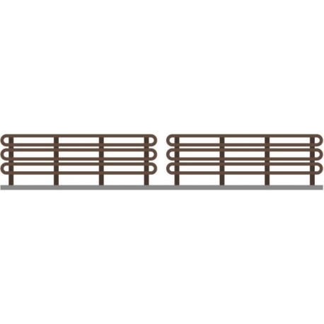 autocollants muraux arbre geant