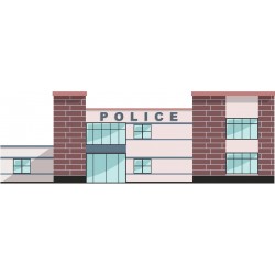 muraux stickers arbre