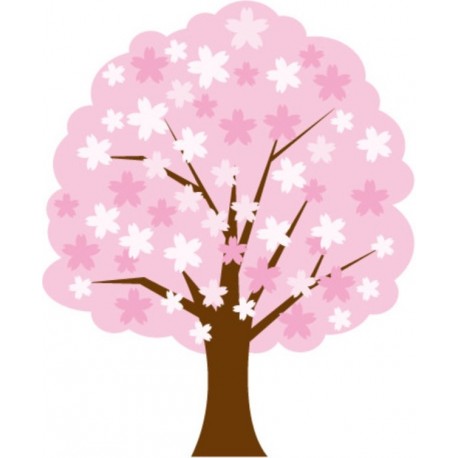 sticker maison poupee aeroport