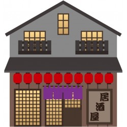 stickers maison poupee chateau